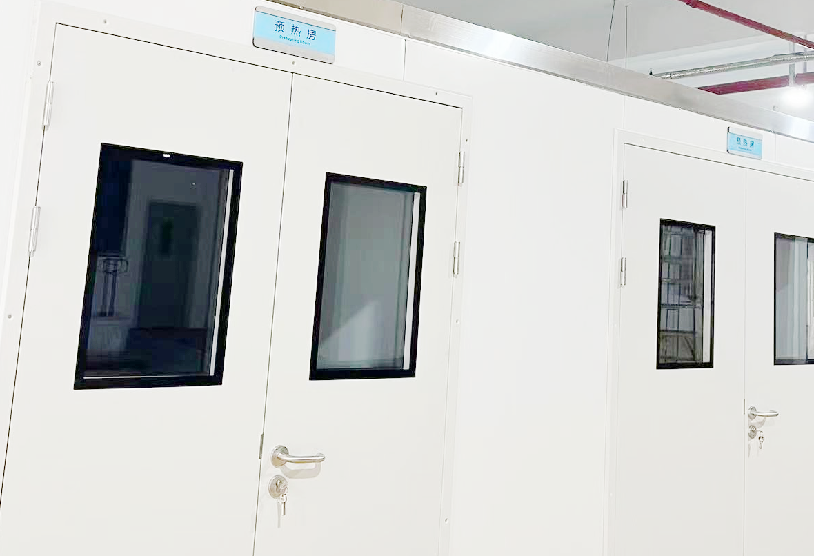 滅菌室 160216.png